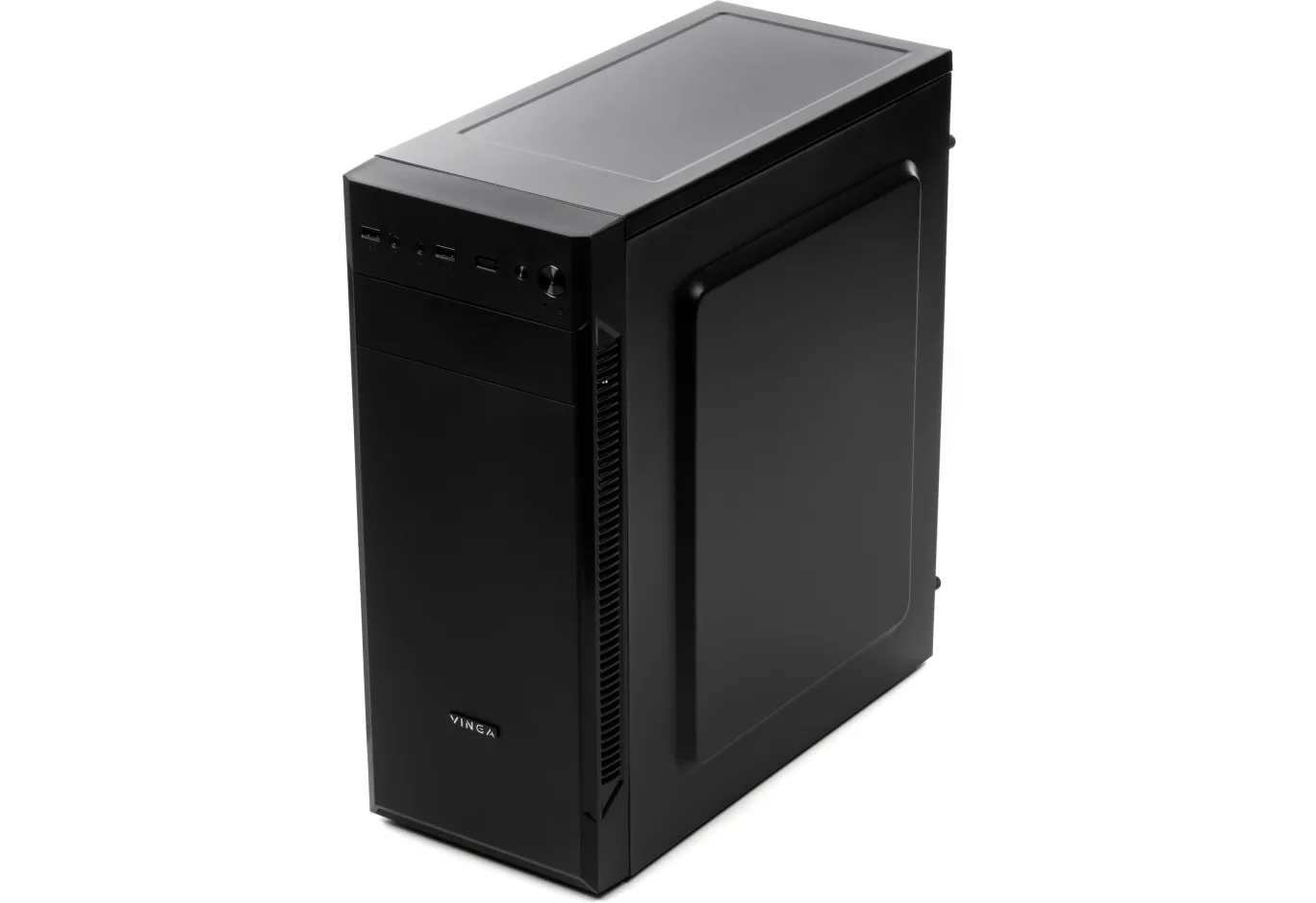 PC Case Vinga CS115-450W