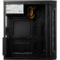 Корпус для ПК Vinga CS115-450W