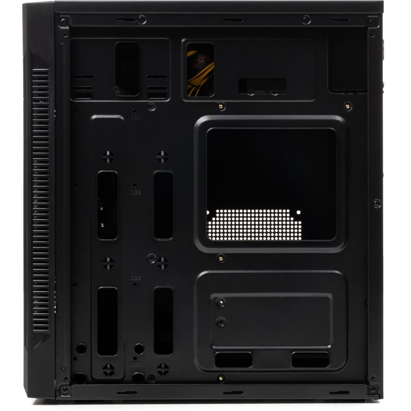 Корпус для ПК Vinga CS115-450W