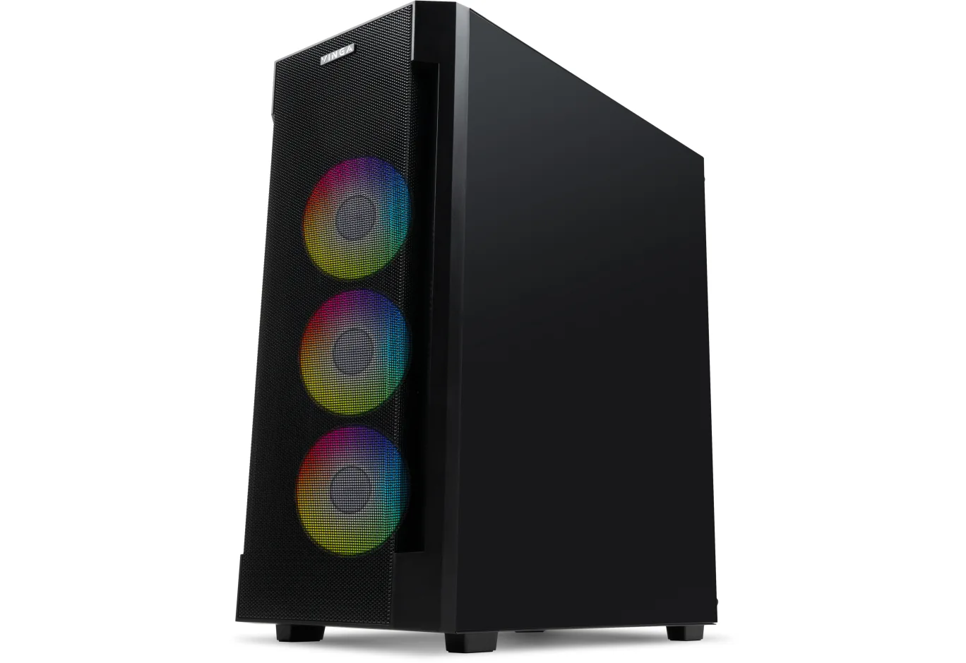 Computer Vinga Rhino D9113 (R5M16G5060TI16GWH.D9113)