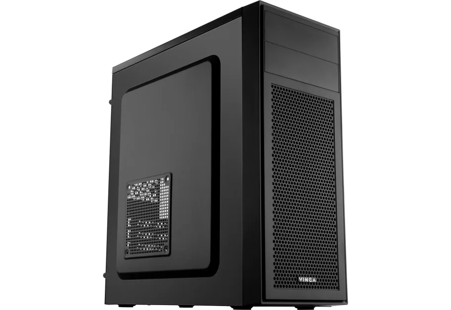PC Case Vinga CS114-500W