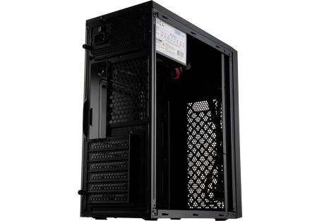 Корпус Vinga CS114-500W