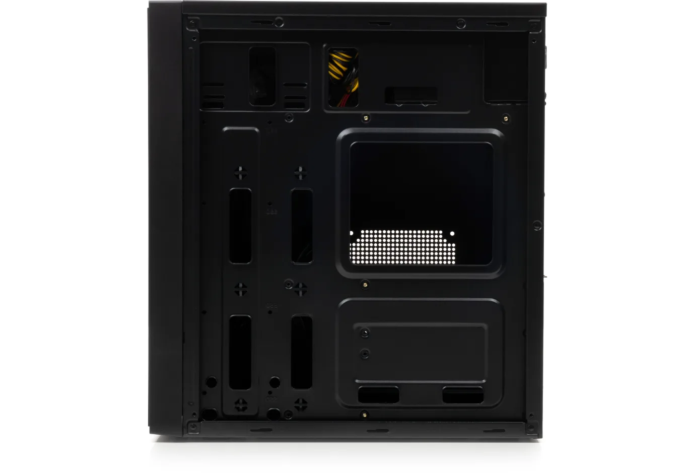PC Case Vinga CS114-500W