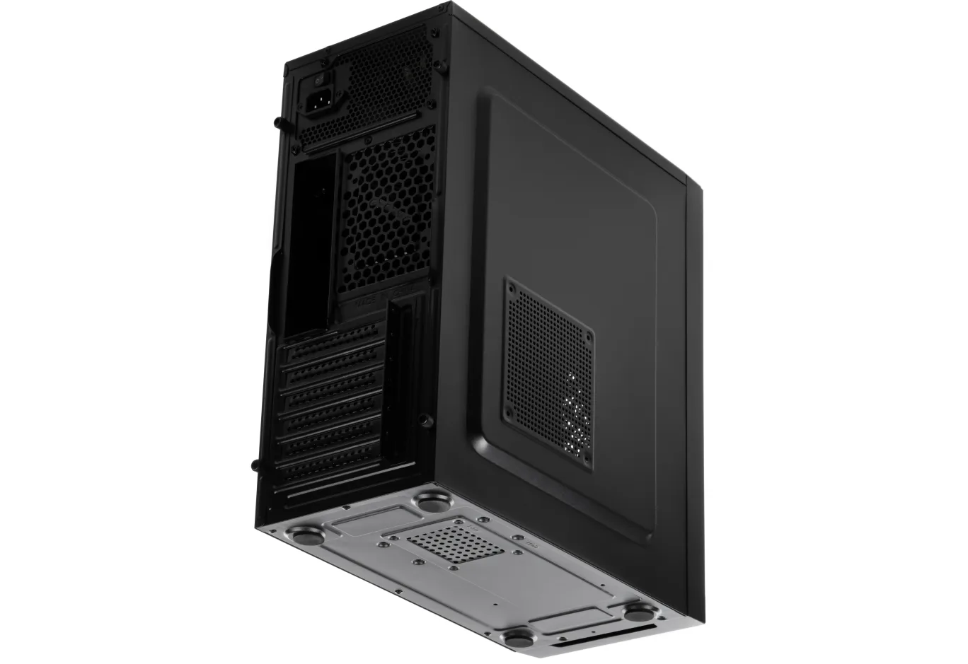 PC Case Vinga CS114-500W