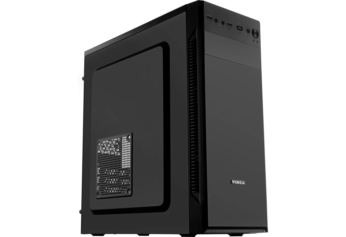 PC Case Vinga CS115-500W