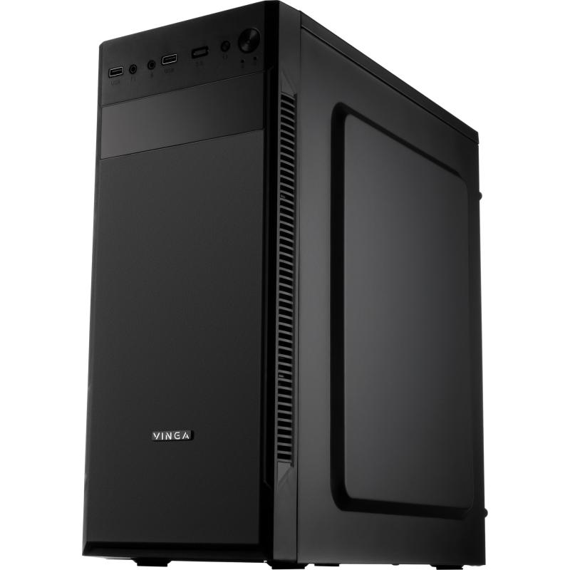 Корпус для ПК Vinga CS115-500W