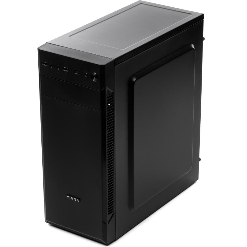 Корпус для ПК Vinga CS115-500W