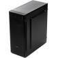 Корпус для ПК Vinga CS115-500W