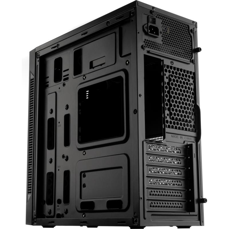 Корпус для ПК Vinga CS115-500W