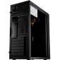 Корпус для ПК Vinga CS115-500W