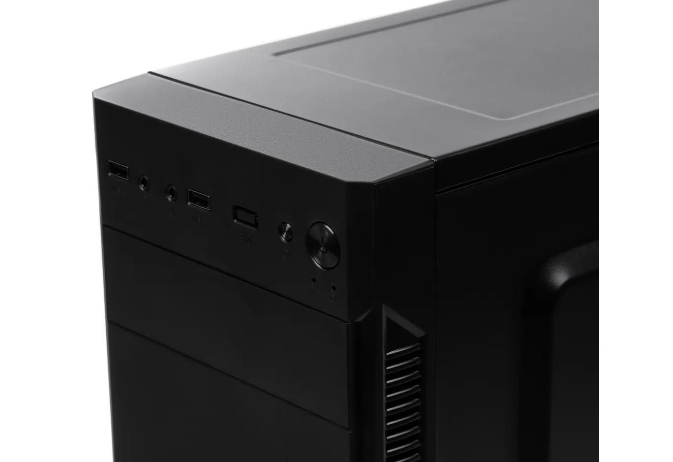 PC Case Vinga CS115-500W