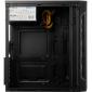 Корпус для ПК Vinga CS115-500W