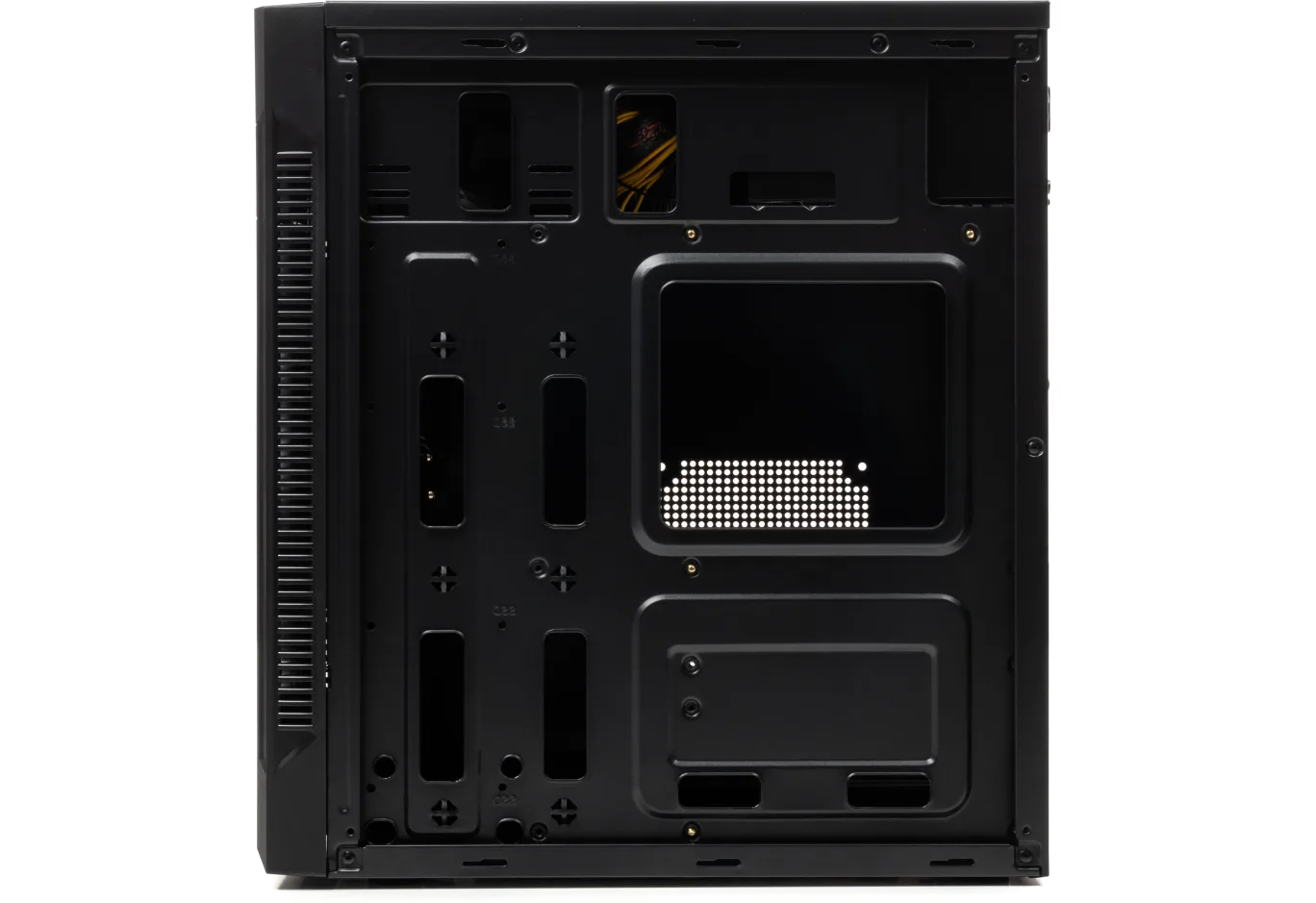 PC Case Vinga CS115-500W