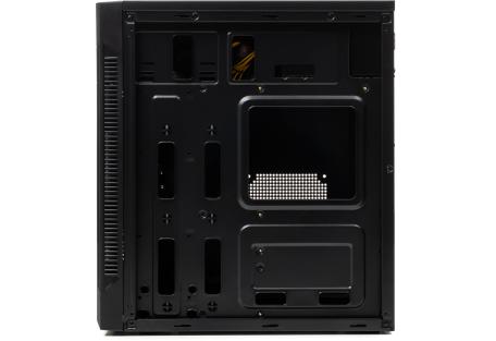 Корпус для ПК Vinga CS115-500W