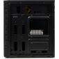 Корпус для ПК Vinga CS115-500W