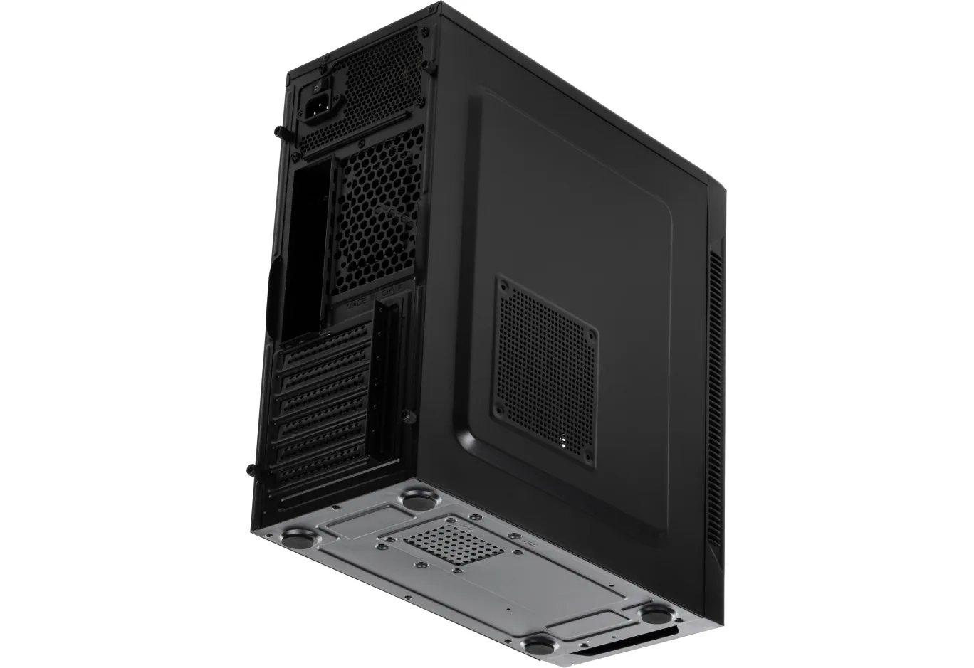 PC Case Vinga CS115-500W