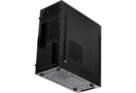 Корпус для ПК Vinga CS115-500W