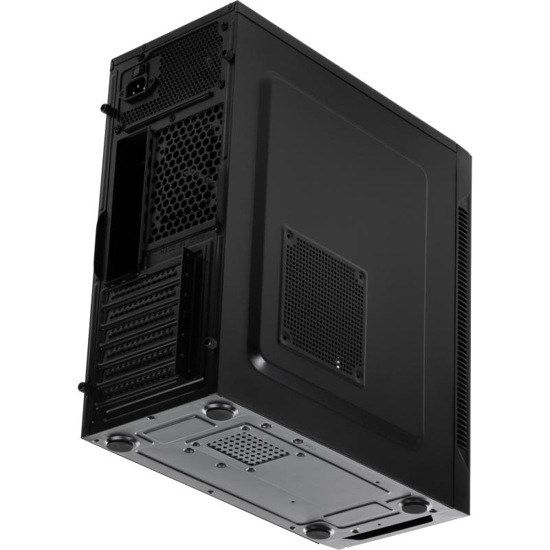 Корпус для ПК Vinga CS115-500W