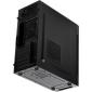 Корпус для ПК Vinga CS115-500W
