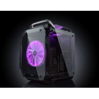 Корпус для ПК Vinga Limpid