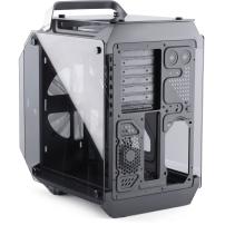 Корпус для ПК Vinga Limpid