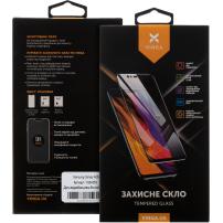 Скло захисне Vinga Samsung A05S (VGSGA05S/VGSA05S)