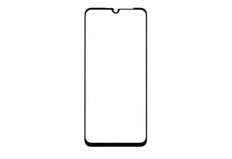 Скло захисне Vinga Samsung A05S (VGSGA05S/VGSA05S)