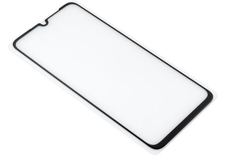 Скло захисне Vinga Samsung A05S (VGSGA05S/VGSA05S)