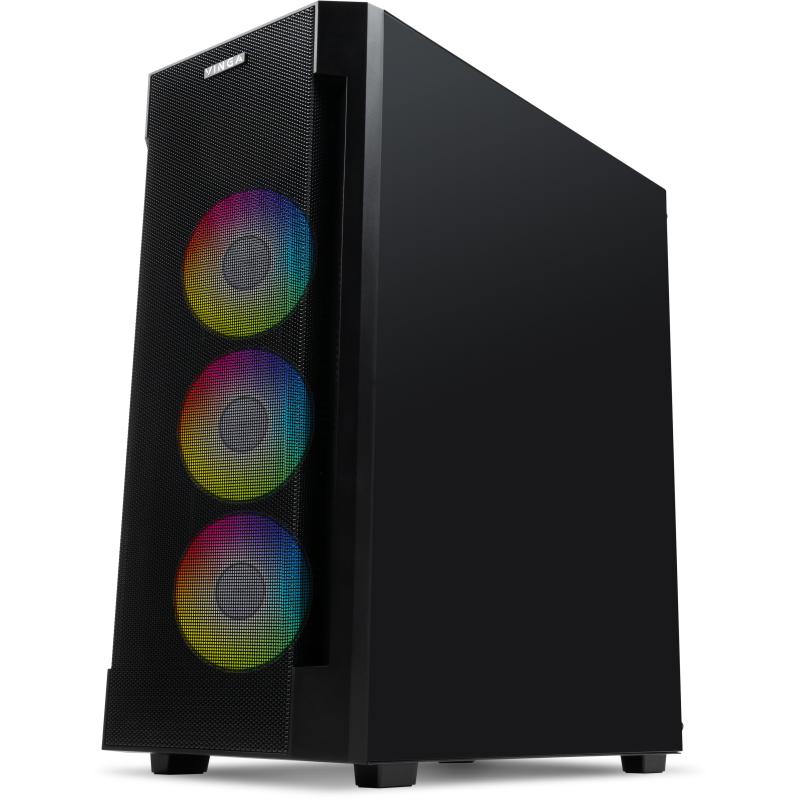 Комп'ютер Vinga Wolverine D9016 (I7M16G5060TI16G.D9016)