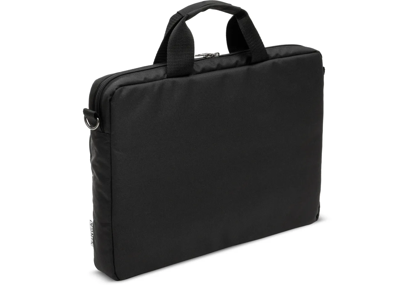 Laptop bag Vinga 17.3" NB1730 black (NB1730BK)