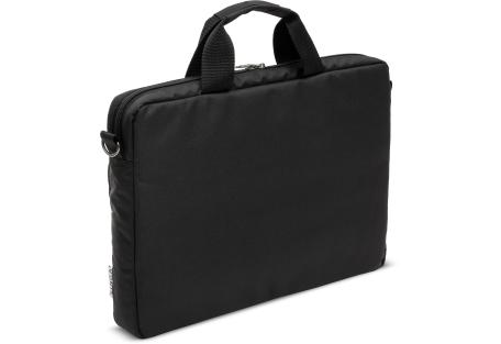 Сумка для ноутбука Vinga 17.3" NB1730 black (NB1730BK)