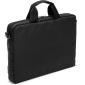 Сумка для ноутбука Vinga 17.3" NB1730 black (NB1730BK)