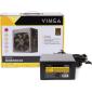 Блок живлення Vinga 700W (VPS-700B)