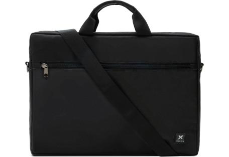 Сумка для ноутбука Vinga 17.3" NB1701 black (NB1701BK)