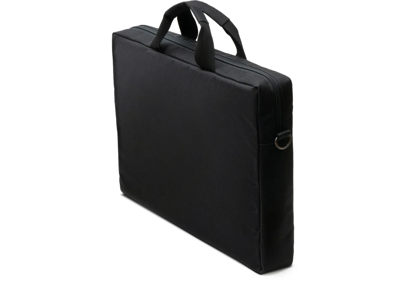 Сумка для ноутбука Vinga 17.3" NB1701 black (NB1701BK)