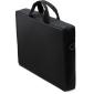Сумка для ноутбука Vinga 17.3" NB1701 black (NB1701BK)