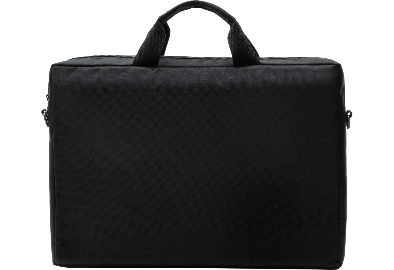 Сумка для ноутбука Vinga 17.3" NB1701 black (NB1701BK)