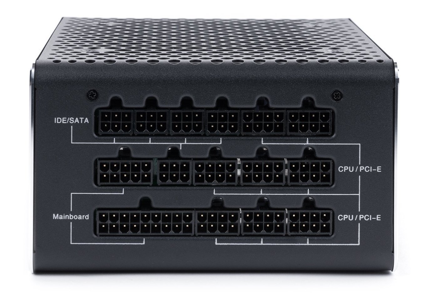 Power supply Vinga 1200W (VPS-1200Pl)