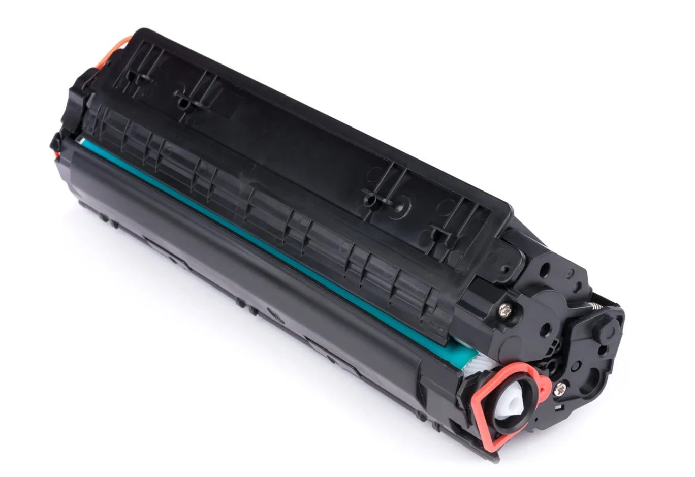 Cartridge Vinga CANON 728/726 (V-L-C728A)