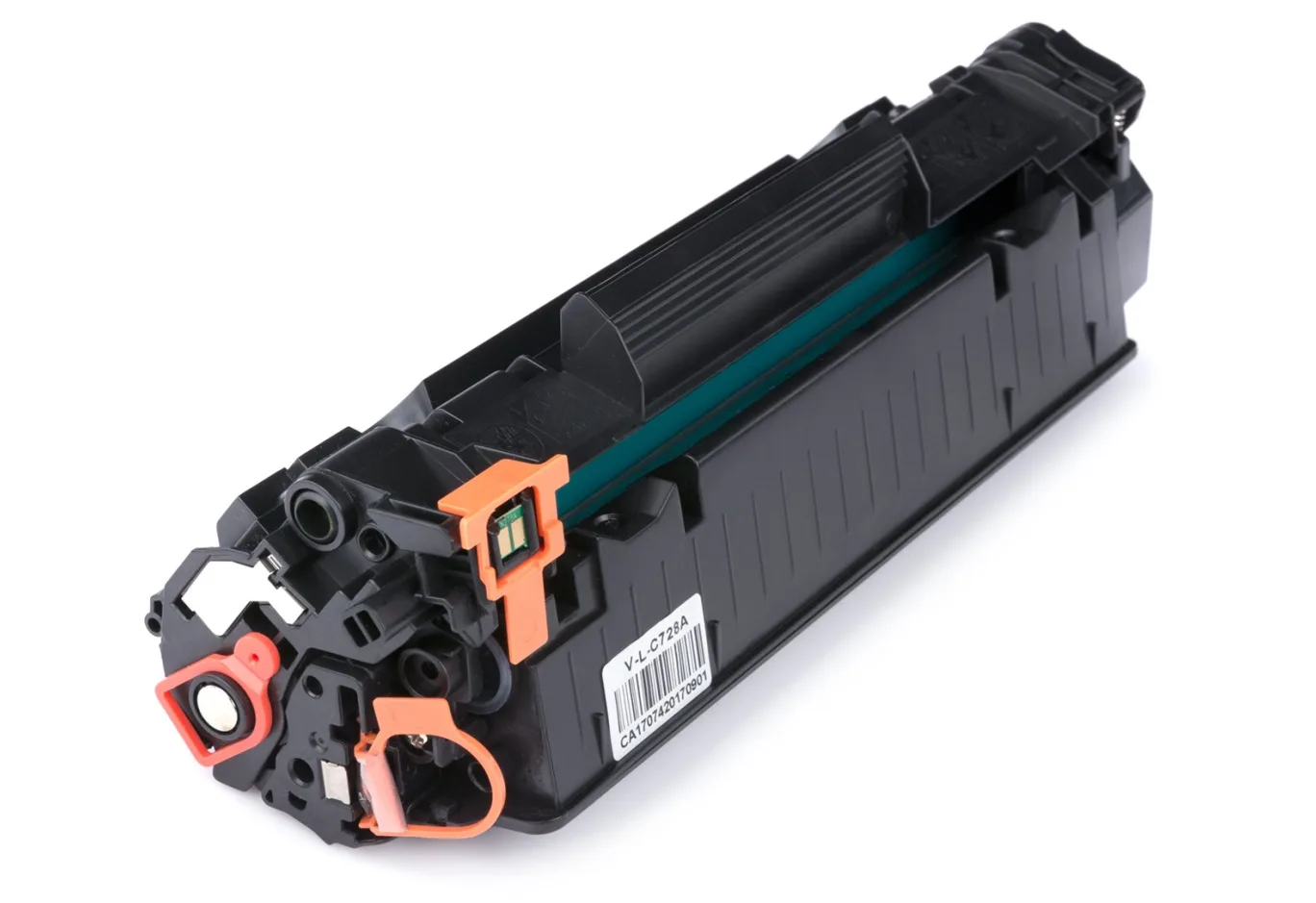 Cartridge Vinga CANON 728/726 (V-L-C728A)