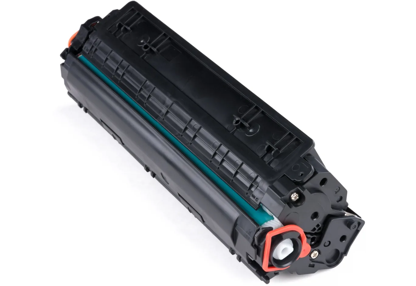Cartridge Vinga CANON 737 (V-L-C737A)