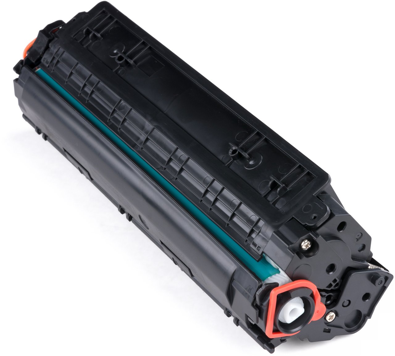 Cartridge Vinga CANON 737 (V-L-C737A)