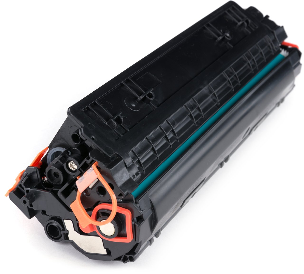 Cartridge Vinga CANON 737 (V-L-C737A)