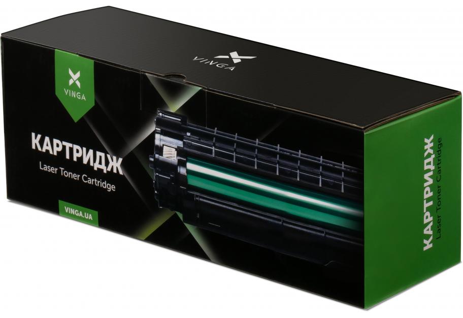 Cartridge Vinga CANON 703/FX-10 (V-L-C703A)