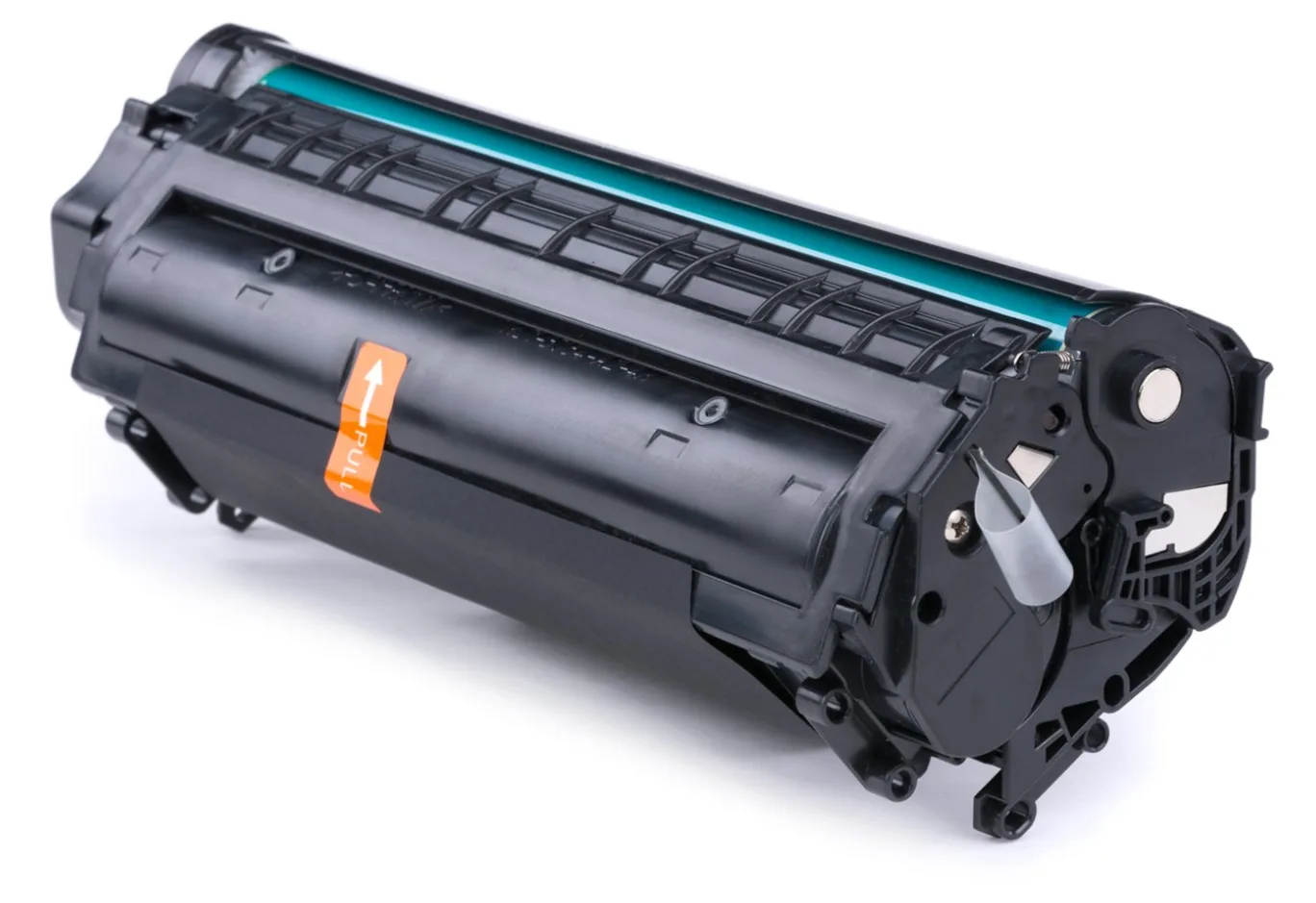 Cartridge Vinga CANON 703/FX-10 (V-L-C703A)