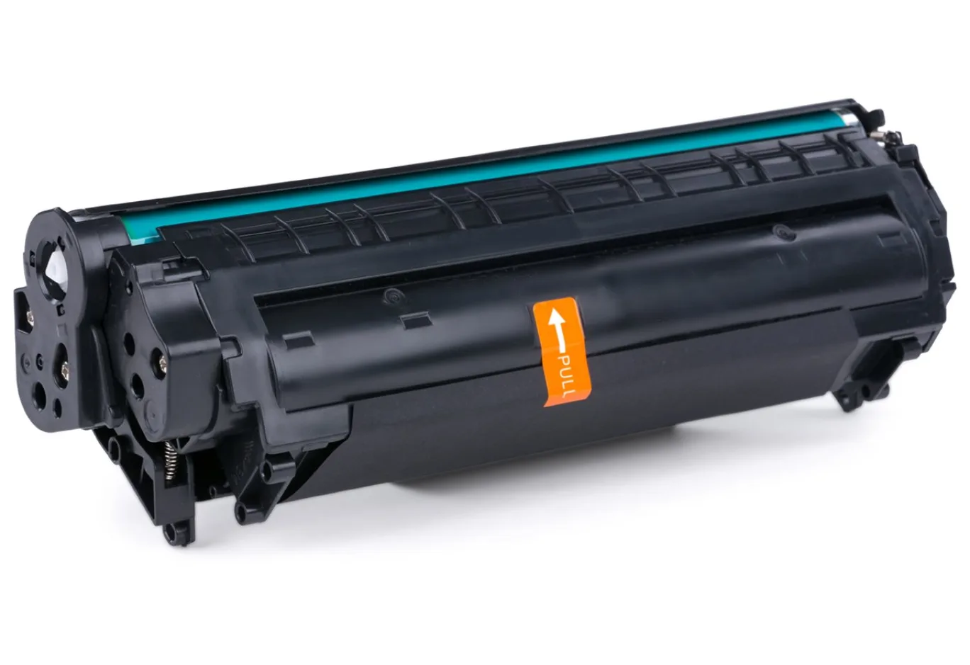 Cartridge Vinga CANON 703/FX-10 (V-L-C703A)