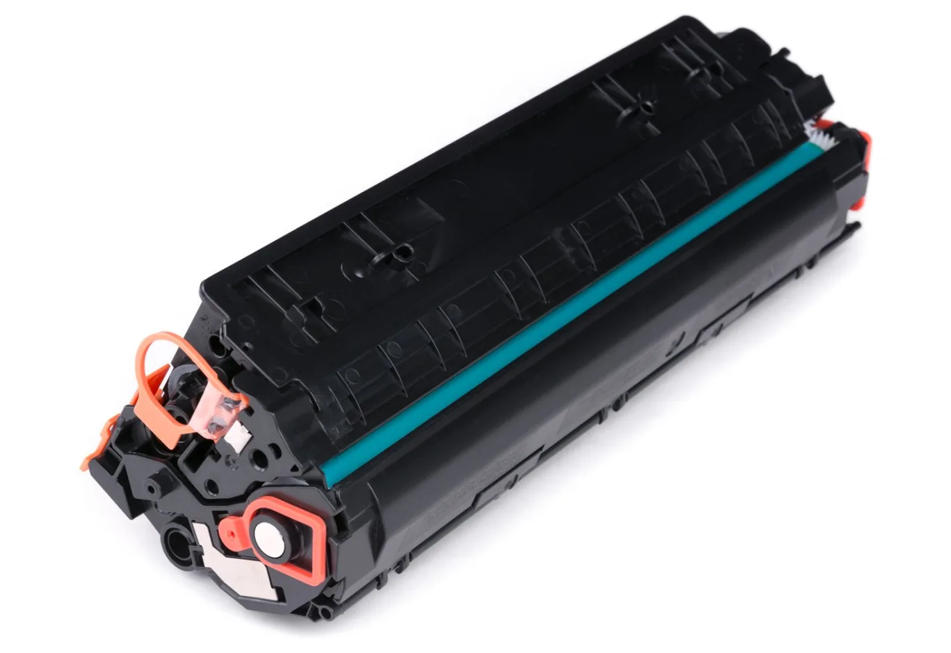 Cartridge Vinga CANON 712/725 (V-L-C712A)