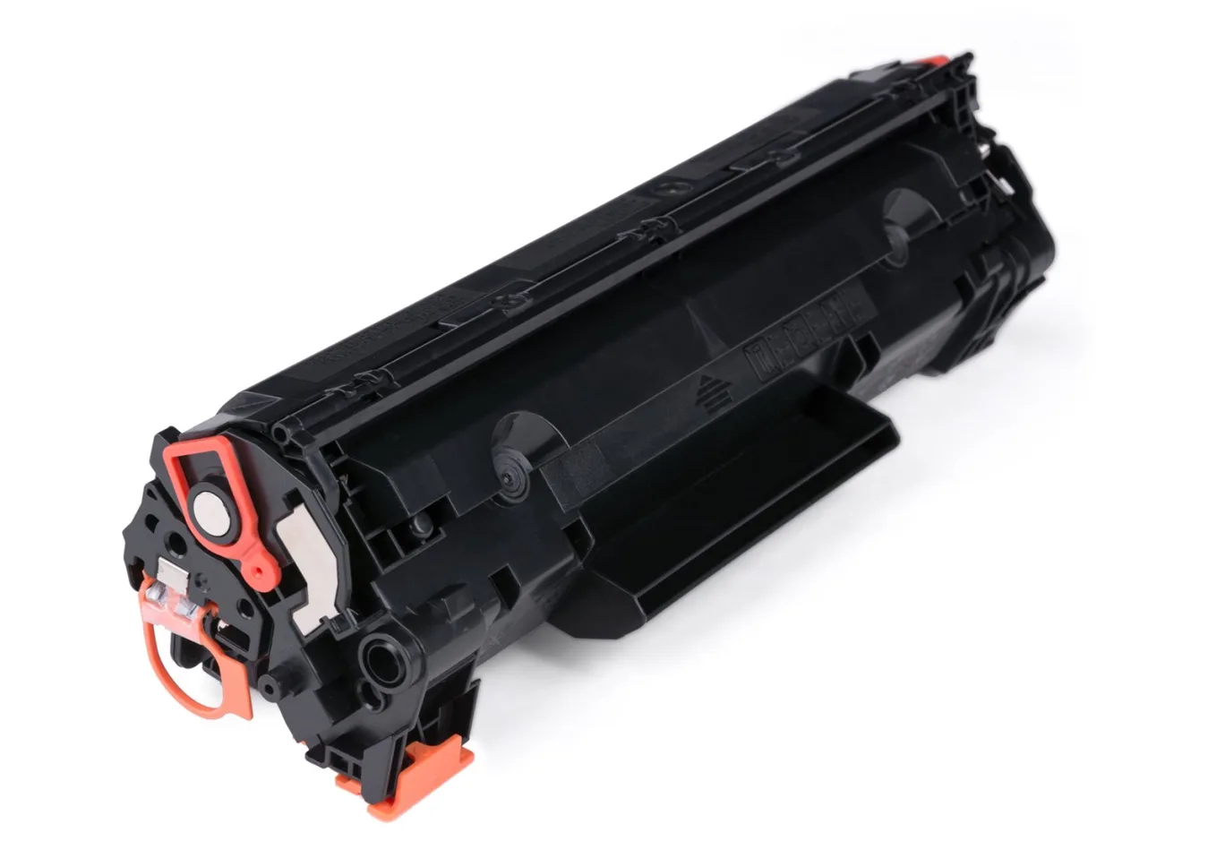 Cartridge Vinga CANON 712/725 (V-L-C712A)