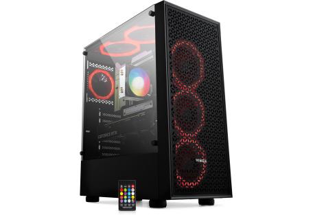 Комп'ютер Vinga Wolverine D8956 (I5M16G5060TI16G.D8956)