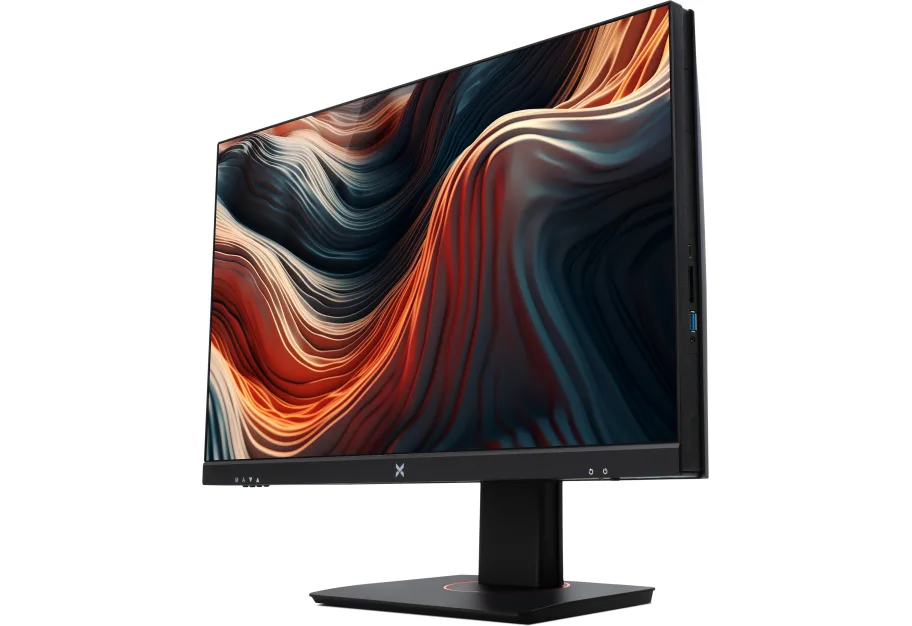 Комп'ютер Vinga AIO Advanced C0103 (I5M16INT.C0103)